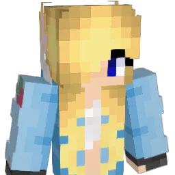 RaineCloudVT