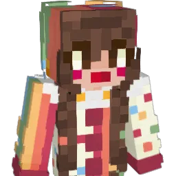 RaineDaiz