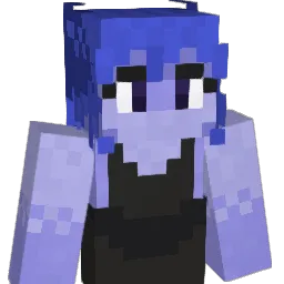 RaineXael