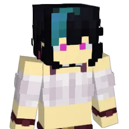 Raine_03