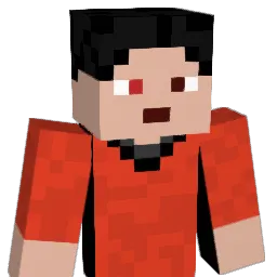 RainekoCraft