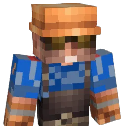 Rainer900