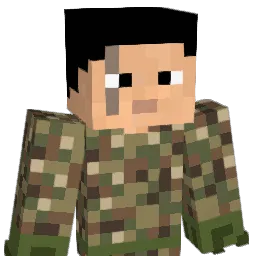 RainerF