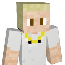 RainerSchmidt's Minecraft skin