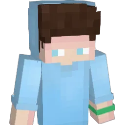 RainerZufall93