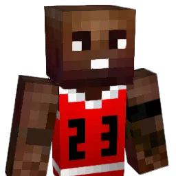 Rainer_Zufall0