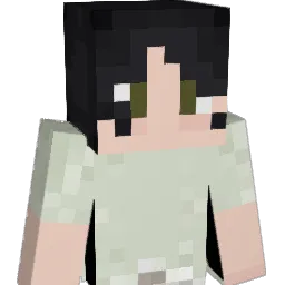 Rainfire_MC