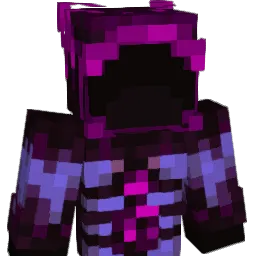 Rainger24's Minecraft skin
