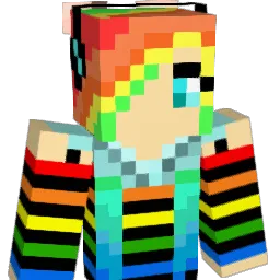 RainiPerry