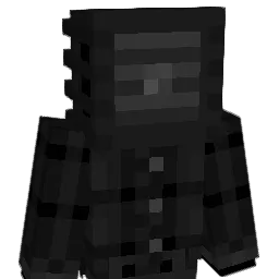 RainingFrog0