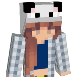 RainingTacos445