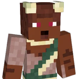 Rainlessme