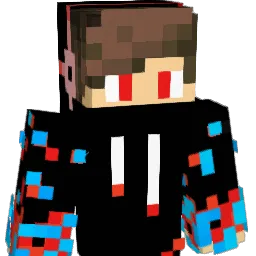 Rainlol55