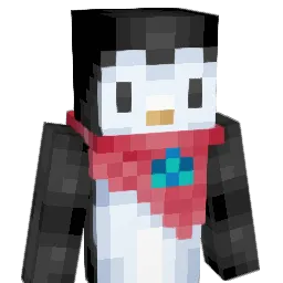 Rainnes