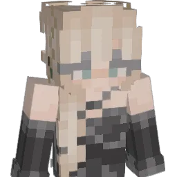 Rainora