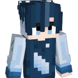 Rainoth