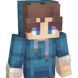 RainsOfficial