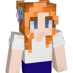 RainsVale