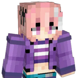 Rainside3