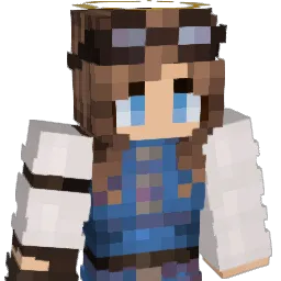 Raintalon92