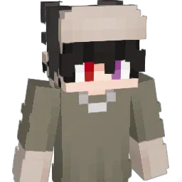 Rainwood_