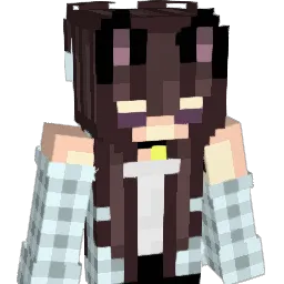 Rainy3clipse