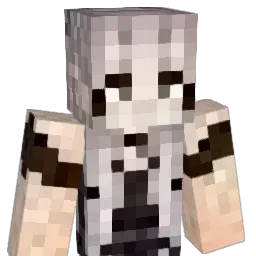 RainyGOD