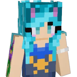 RainyKat