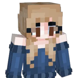 RainyKitty