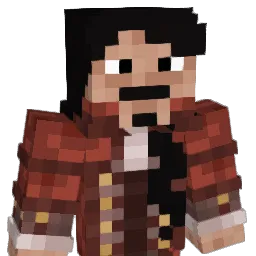RainyPixels