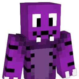 Raion0_0