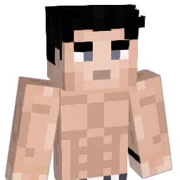 RaioxGamer