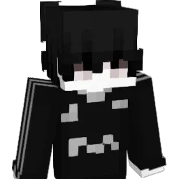 Raipz