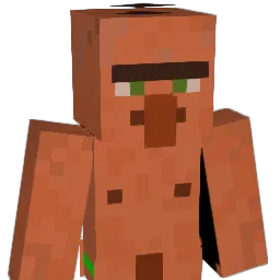 Rair0cks