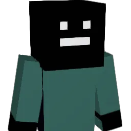 RaisedCube50913