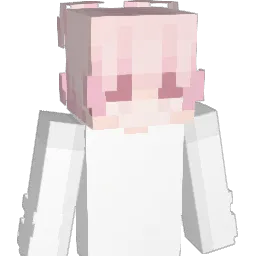 Raisen_Bran