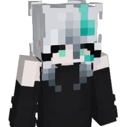 Raishii