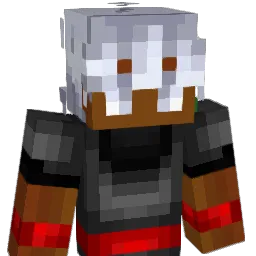 Raishxn