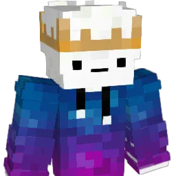 Raising_Roy