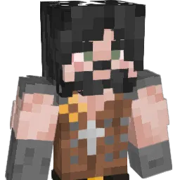 Raist_MYD