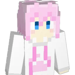 Raitichan