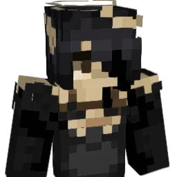 Raito_sora