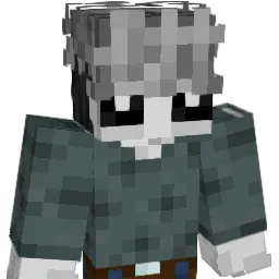 Raitoki