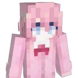 Raitu