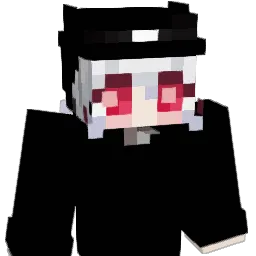 RaitzuViMate