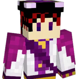 RaiuKyu