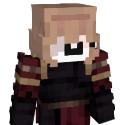 Raiunzo