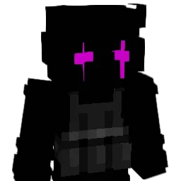 RaivaxBH