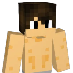 Raivos_