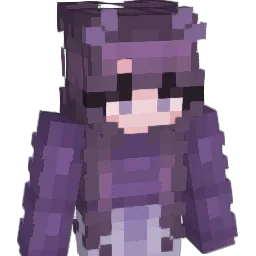 Raivynn